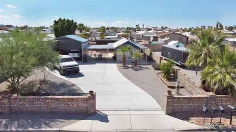 13363 E 53 St, Yuma, AZ 85367 photo 1