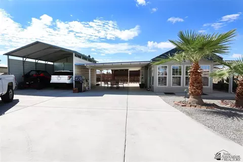 13363 E 53 St, Yuma, AZ 85367 photo 2