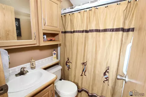 13363 E 53 St, Yuma, AZ 85367 photo 8