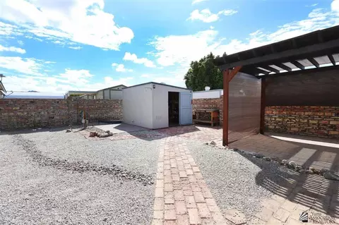 13363 E 53 St, Yuma, AZ 85367 photo 19