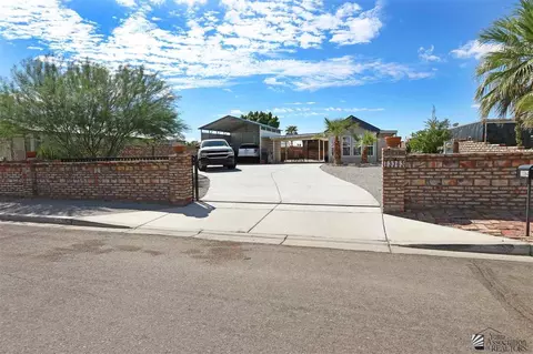 13363 E 53 St, Yuma, AZ 85367 photo 22
