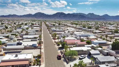 13363 E 53 St, Yuma, AZ 85367 photo 20