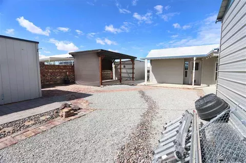 13363 E 53 St, Yuma, AZ 85367 photo 12
