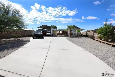 13363 E 53 St, Yuma, AZ 85367 photo 17