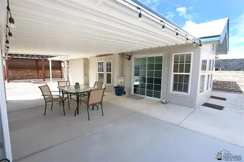 13363 E 53 St, Yuma, AZ 85367 photo 10