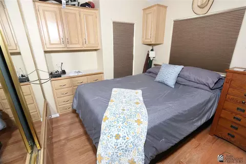 13363 E 53 St, Yuma, AZ 85367 photo 9