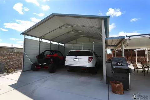 13363 E 53 St, Yuma, AZ 85367 photo 13