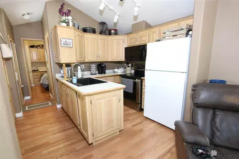 13363 E 53 St, Yuma, AZ 85367 photo 5