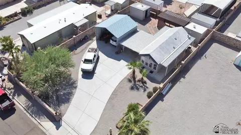 13363 E 53 St, Yuma, AZ 85367 photo 18