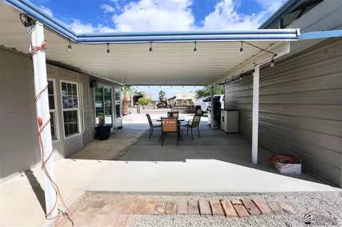 13363 E 53 St, Yuma, AZ 85367 photo 14