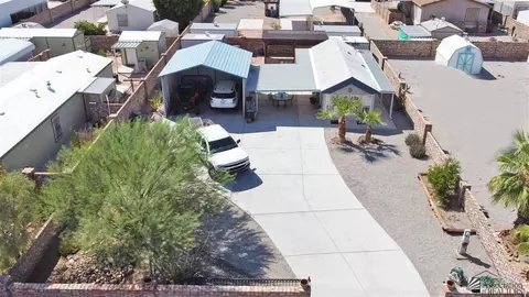 13363 E 53 St, Yuma, AZ 85367 photo 6