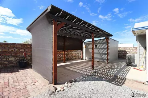 13363 E 53 St, Yuma, AZ 85367 photo 11