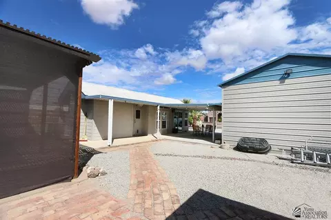 13363 E 53 St, Yuma, AZ 85367 photo 21