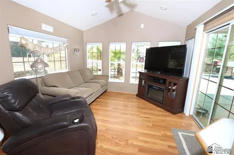 13363 E 53 St, Yuma, AZ 85367 photo 3