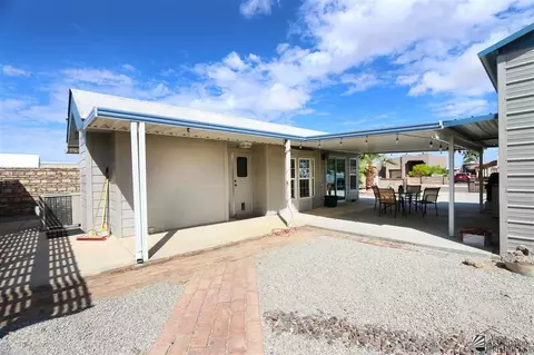 13363 E 53 St, Yuma, AZ 85367 photo 16