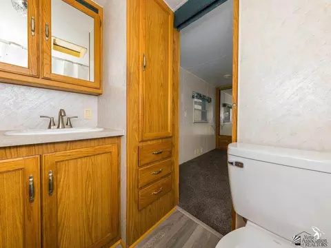 13256 E 41 Ln, Yuma, AZ 85367 photo 19