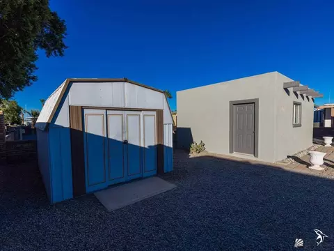 13256 E 41 Ln, Yuma, AZ 85367 photo 5