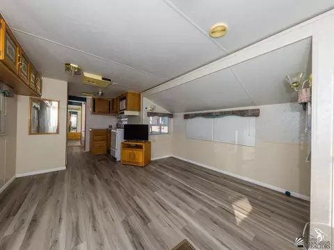 13256 E 41 Ln, Yuma, AZ 85367 photo 15