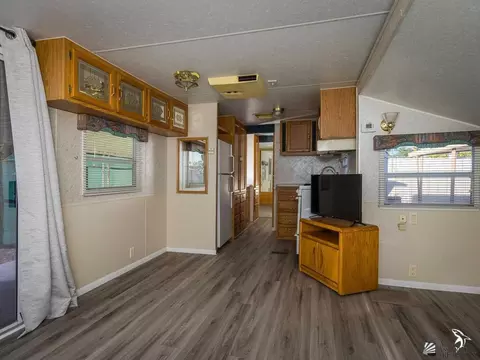 13256 E 41 Ln, Yuma, AZ 85367 photo 13