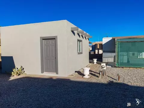 13256 E 41 Ln, Yuma, AZ 85367 photo 6