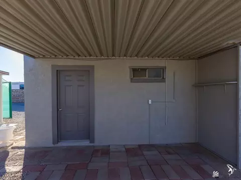13256 E 41 Ln, Yuma, AZ 85367 photo 9