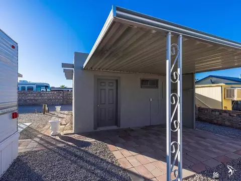 13256 E 41 Ln, Yuma, AZ 85367 photo 7