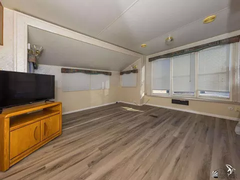 13256 E 41 Ln, Yuma, AZ 85367 photo 16