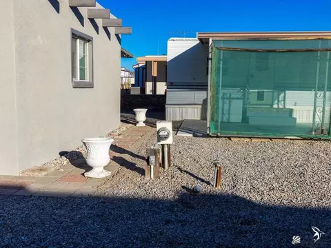 13256 E 41 Ln, Yuma, AZ 85367 photo 10