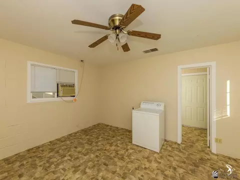 13256 E 41 Ln, Yuma, AZ 85367 photo 11