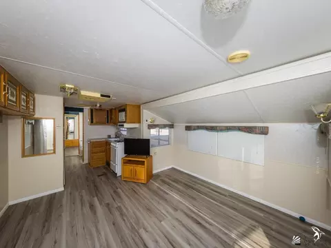 13256 E 41 Ln, Yuma, AZ 85367 photo 14