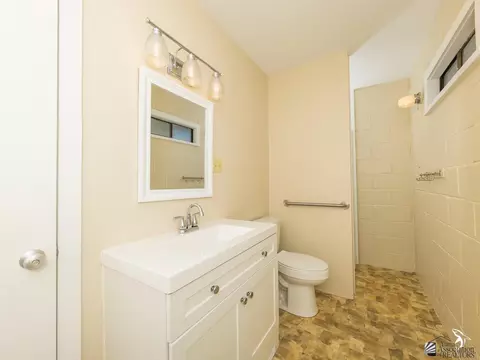 13256 E 41 Ln, Yuma, AZ 85367 photo 12