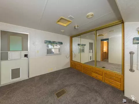 13256 E 41 Ln, Yuma, AZ 85367 photo 21