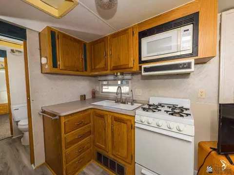 13256 E 41 Ln, Yuma, AZ 85367 photo 18