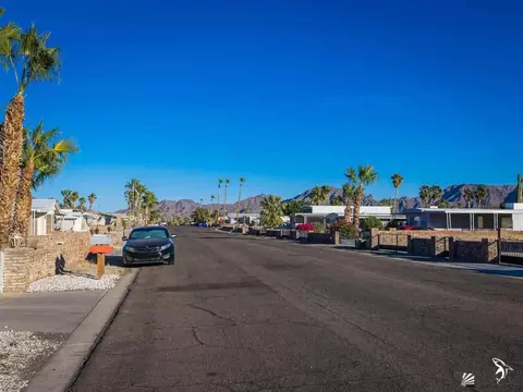 13256 E 41 Ln, Yuma, AZ 85367 photo 3