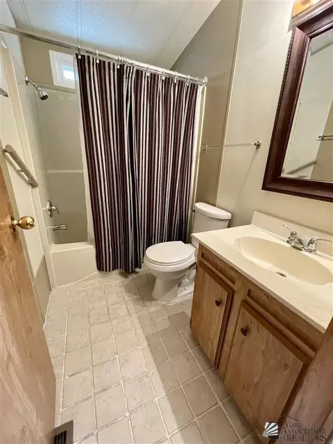 11284 E 35 Pl, Yuma, AZ 85367 photo 9