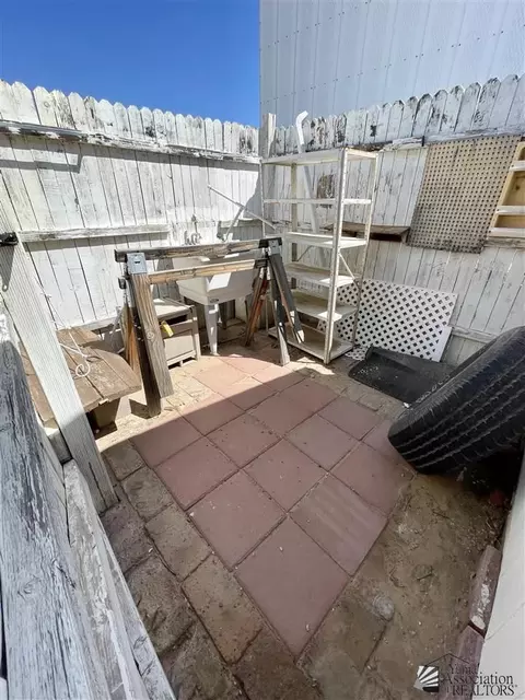 11284 E 35 Pl, Yuma, AZ 85367 photo 20