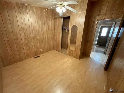 11284 E 35 Pl, Yuma, AZ 85367 photo 8