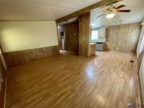 11284 E 35 Pl, Yuma, AZ 85367 photo 3