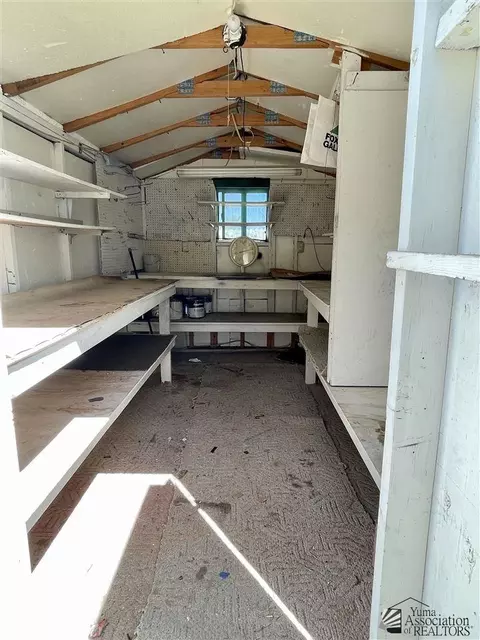 11284 E 35 Pl, Yuma, AZ 85367 photo 17