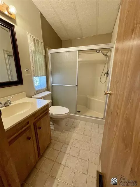 11284 E 35 Pl, Yuma, AZ 85367 photo 11