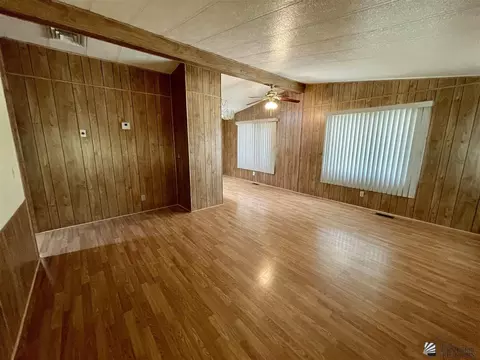 11284 E 35 Pl, Yuma, AZ 85367 photo 2