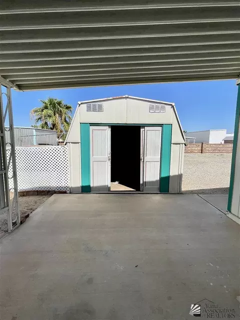 11284 E 35 Pl, Yuma, AZ 85367 photo 18