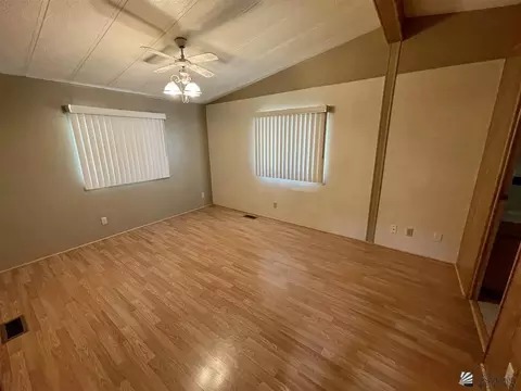 11284 E 35 Pl, Yuma, AZ 85367 photo 10