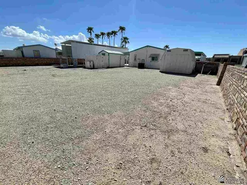 11284 E 35 Pl, Yuma, AZ 85367 photo 19