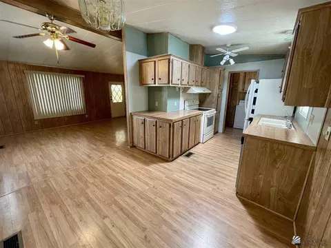 11284 E 35 Pl, Yuma, AZ 85367 photo 4