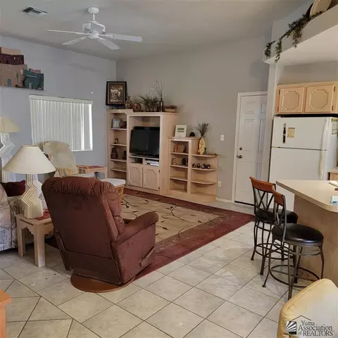 13752 E 53 Dr, Yuma, AZ 85367 photo 19