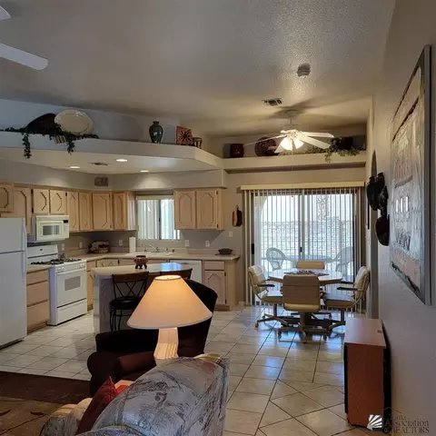 13752 E 53 Dr, Yuma, AZ 85367 photo 13