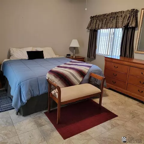 13752 E 53 Dr, Yuma, AZ 85367 photo 26