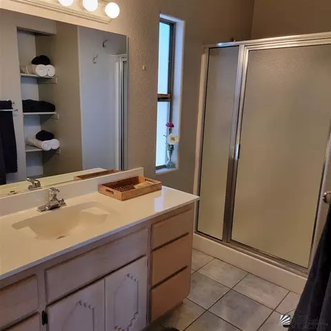 13752 E 53 Dr, Yuma, AZ 85367 photo 28