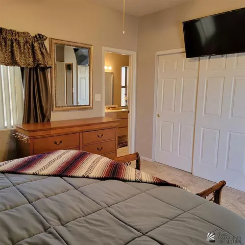 13752 E 53 Dr, Yuma, AZ 85367 photo 27